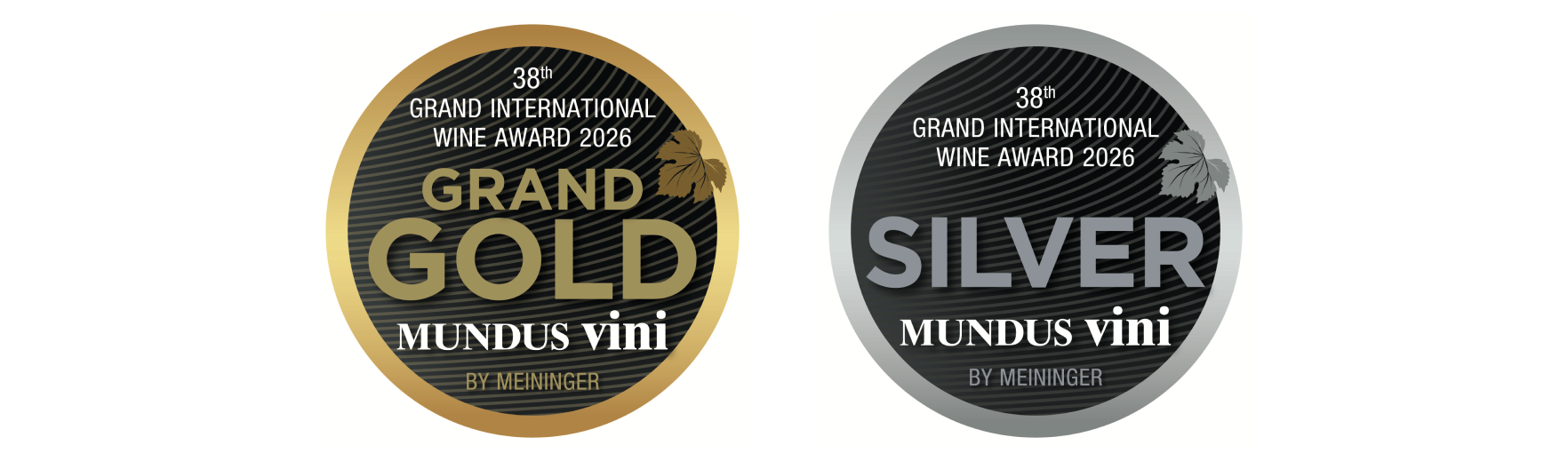 El Mundus Vini